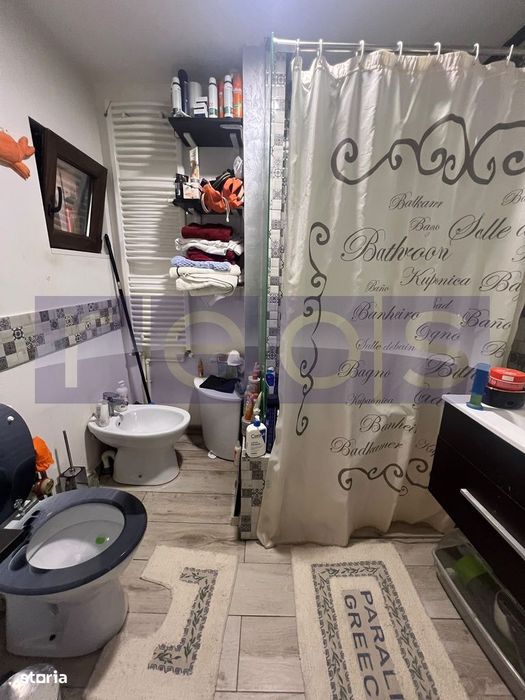 Vanzare Casa Parter | Zona Tineretului