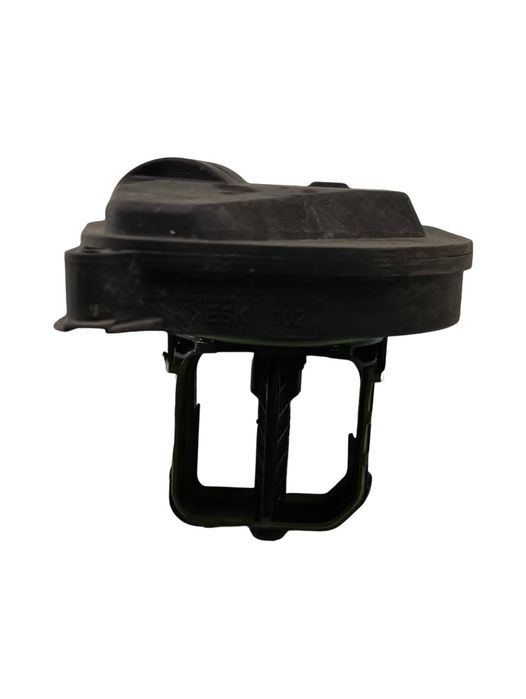 Valva Bmw 6 E63 2004 - 2010 3.0 630 I N53 B30 A 7522928