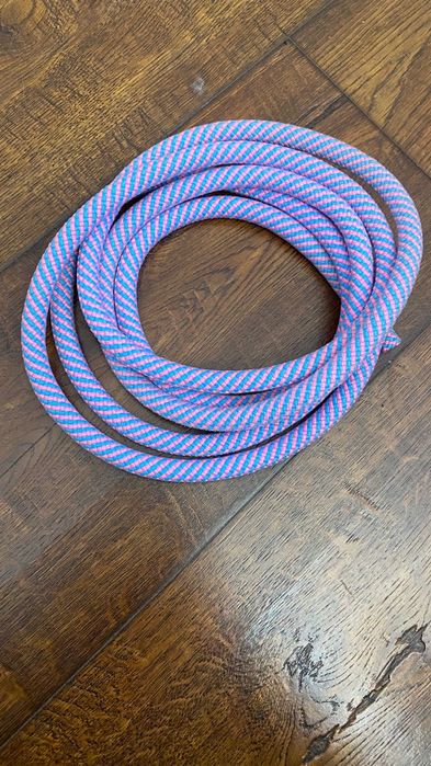 Предметы для художественной гимнастики