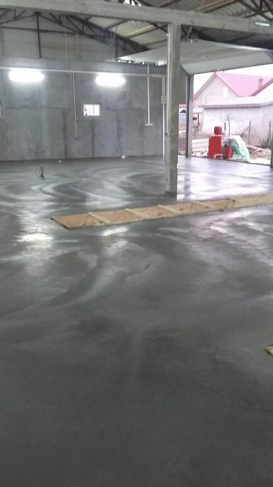 Sape,beton amprentat,elicopterizat,periat,rampe,alei,trotuare,hale,lac