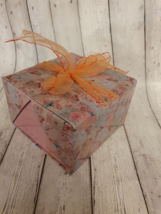 Статуэтки Empire