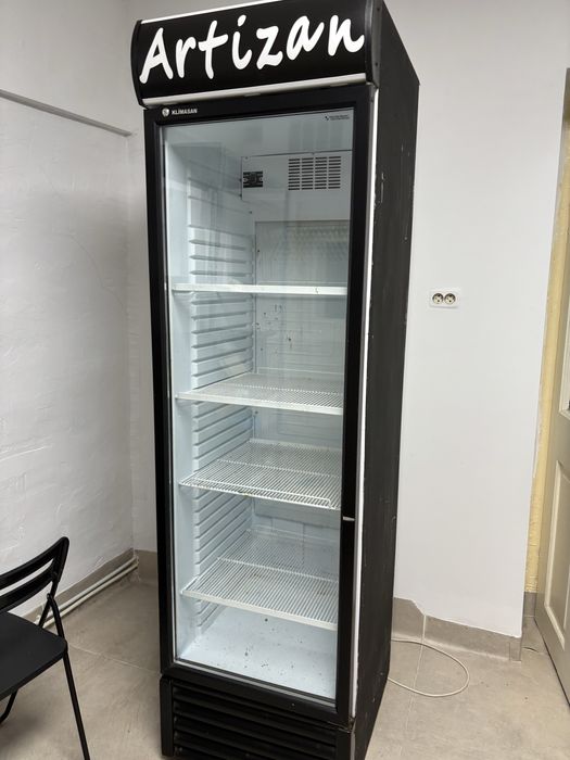 Echipamente pentru cresterea microplantelor