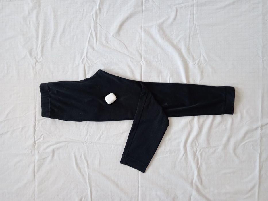 Трико FILAХ хорошие