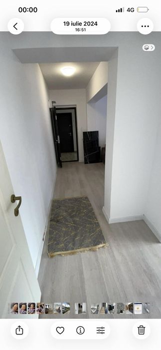 Mamaia nord /Constanta