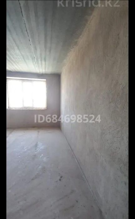3х комнатная квартира 90м 5/5