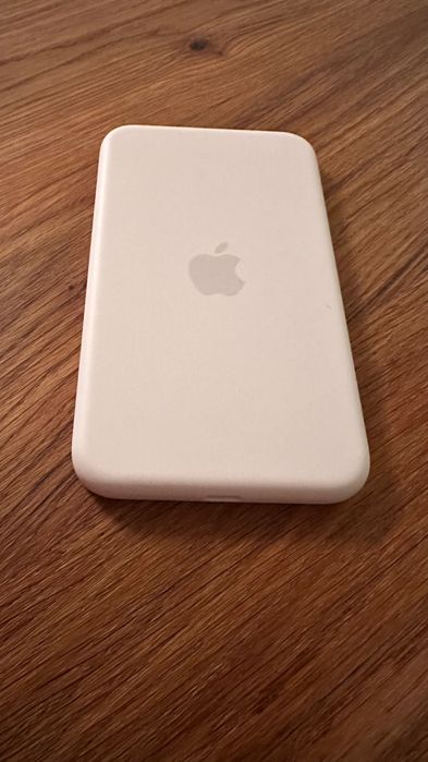 Външна батерия Apple MagSafe Battery за iPhone Air