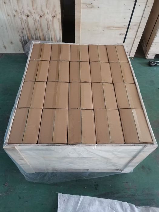 Bobine pistol legat fier beton WL460, MAKITA , TJE