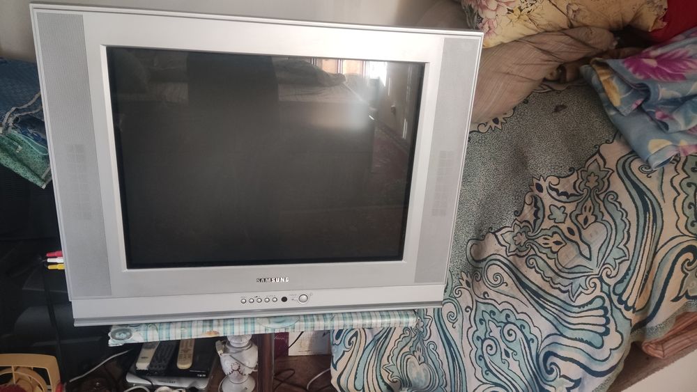 Продам  телевизоры Samsung