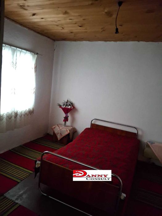 Продава се Къща в Велико Търново, Акация - 92 кв.м за 177 €/кв.м - Снимка #20