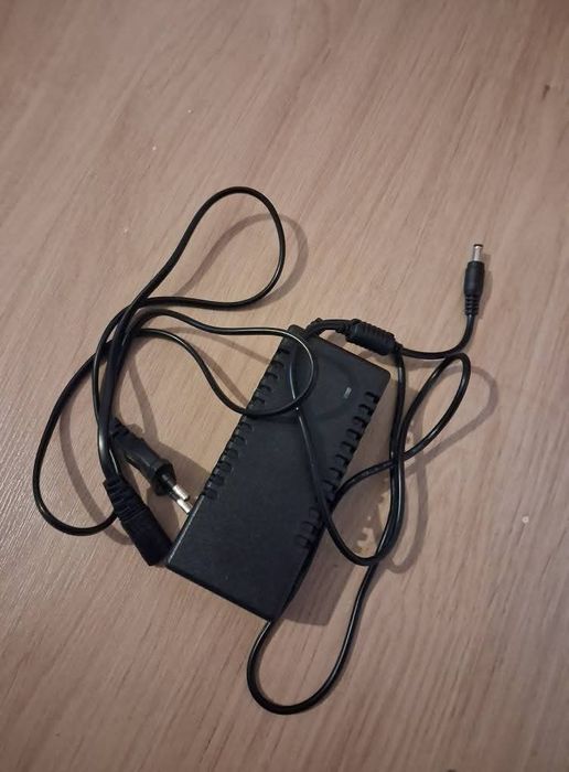 Trotină de vânzare