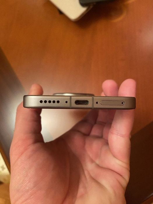 Vivo x300 pro 512