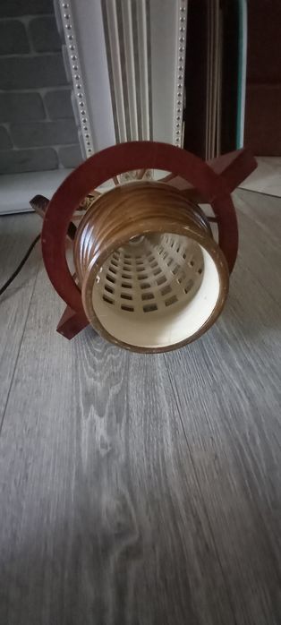 Светильники  дизайнерские