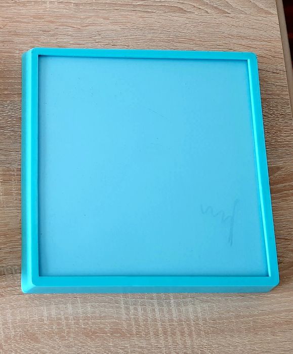 Скейтборд иДве магнитни дъски/масички