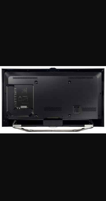 Samsung 139 diagonala UE55ES8005