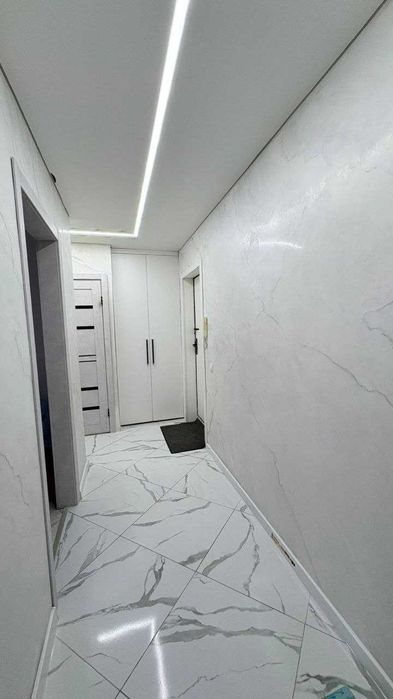 Продам 3 ком.квартиру на КЖБИ