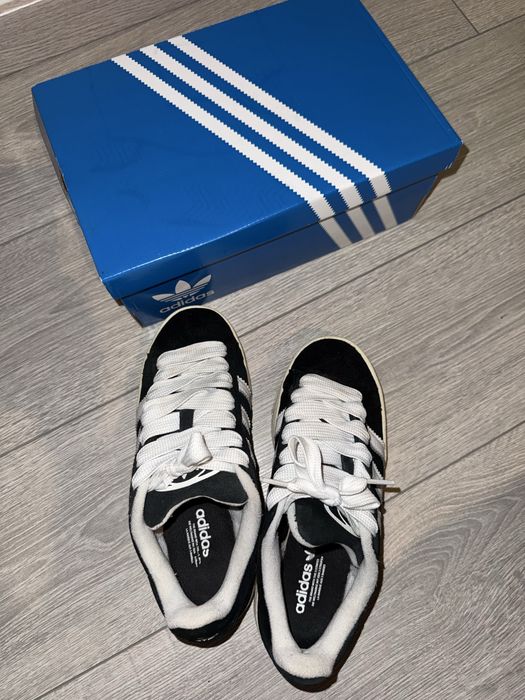 Pantofi sport Campus 00s (masura 37 1/3)