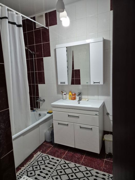 Сдам 1-комн квартиру