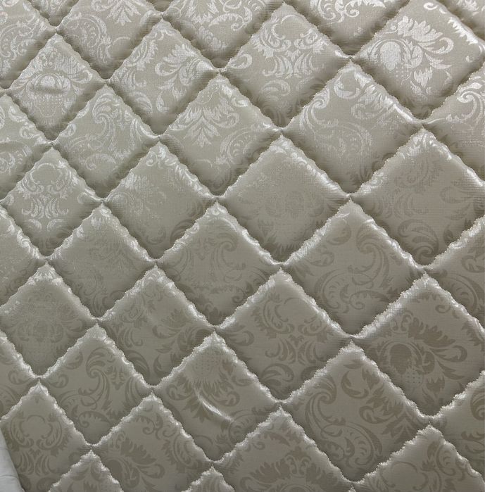 Продам кровать 1,5 спальную