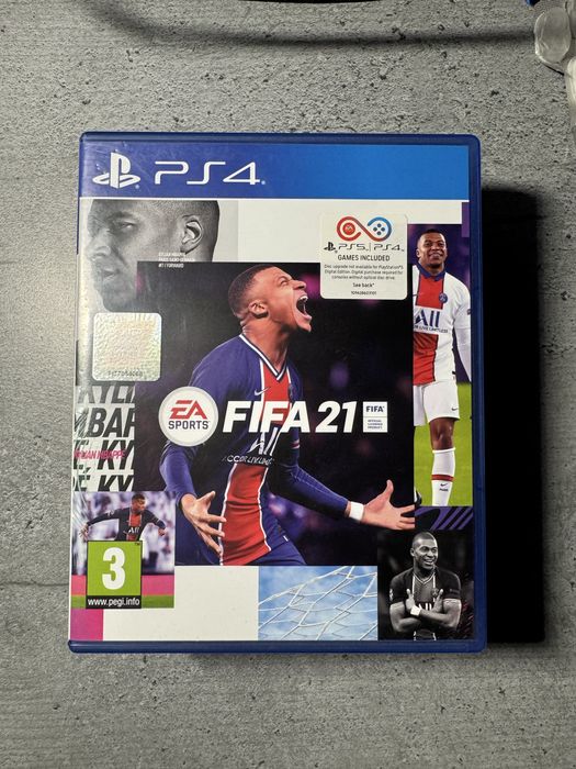 Vand  jocuri  PS5/PS4