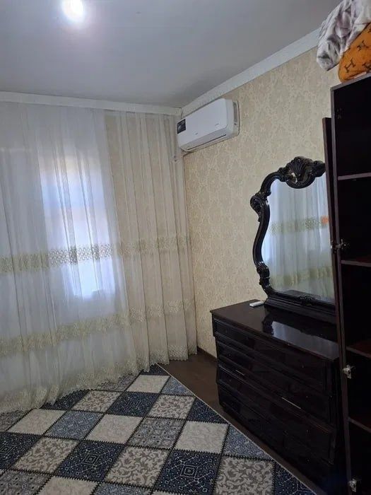 Срочно сотилади Yangi hayot 5A 2/1/7
Янгихаёт тумани 
5А 2/1/7, 43м²
О