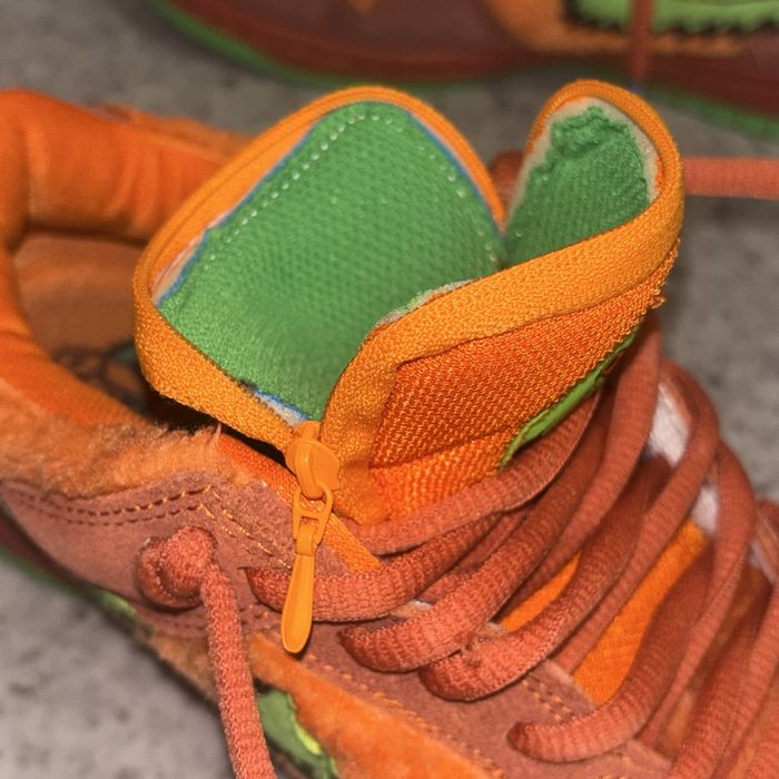 Продам модные Кроссовки