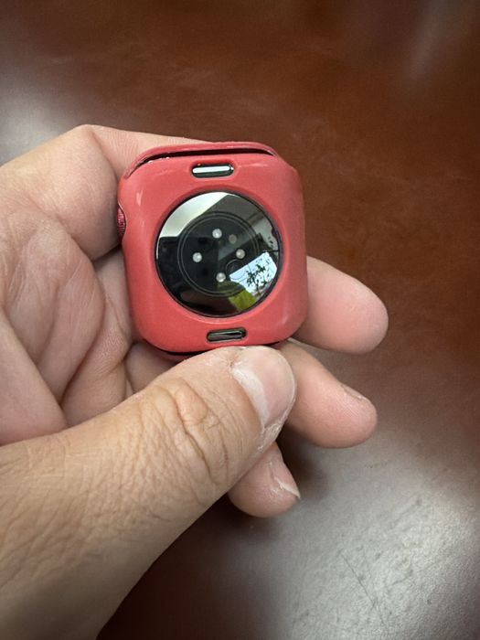 Iwatch  seria 9