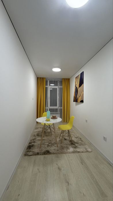 Продается  Квартира в Алматы