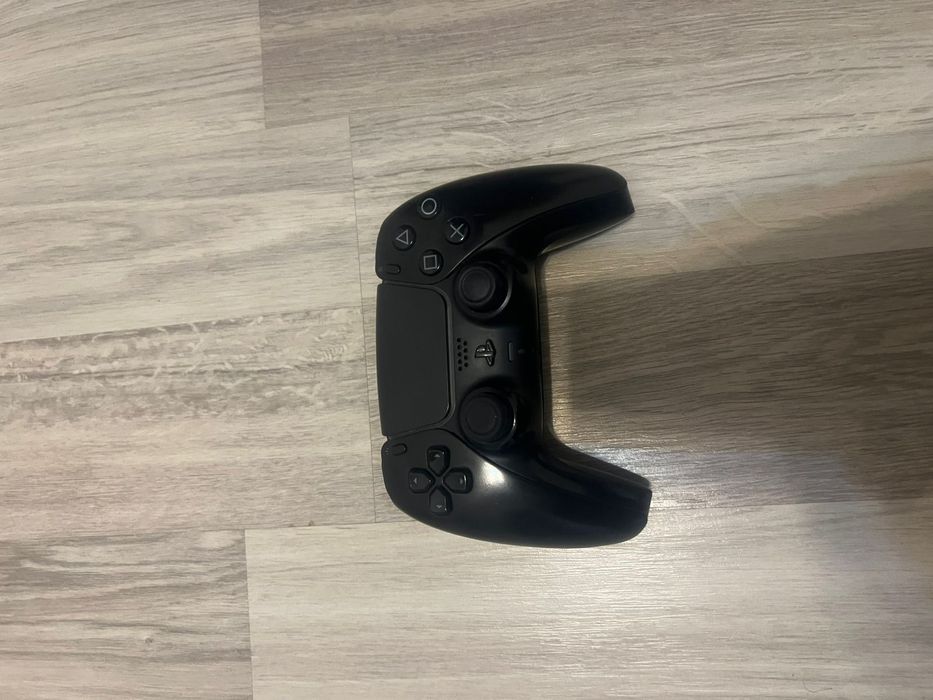 Джойстик для плейстейшн 5