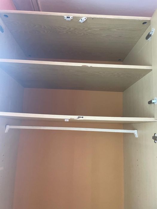 Продаю шкаф для белья 2 штуки