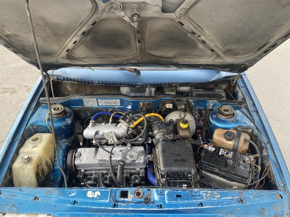 Ваз 21099 сатылады