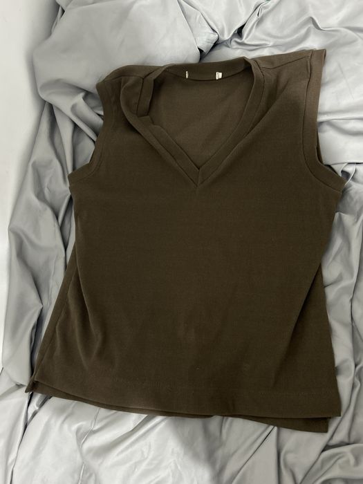 Одежды для девушек