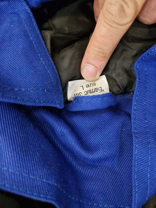 Продается комбезы летние,зимние