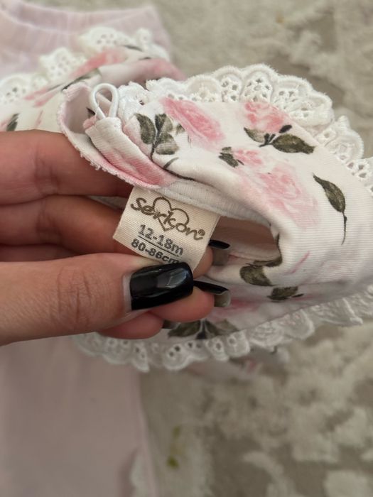 Костюм детский 80-86 р