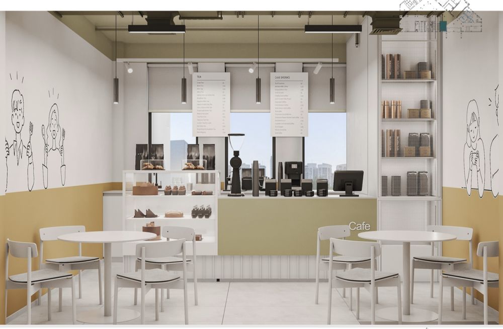 клининг ,уборка.