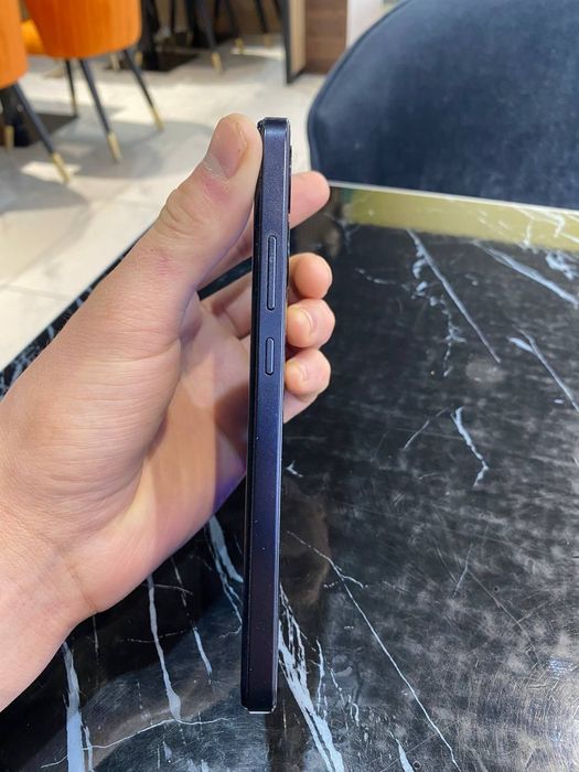 Infinix smart 7 xolati ideal