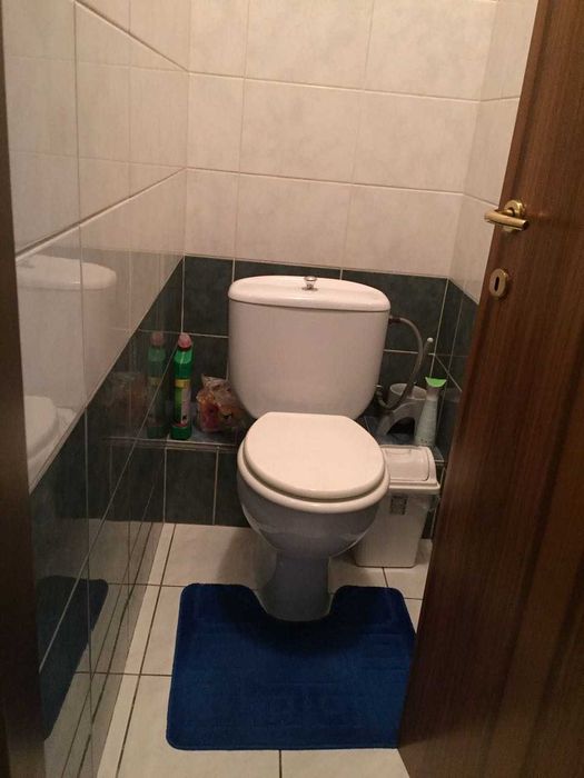 Аренда 1 комн кв