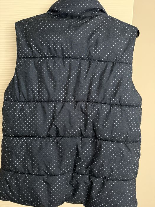 Детски елек Mango