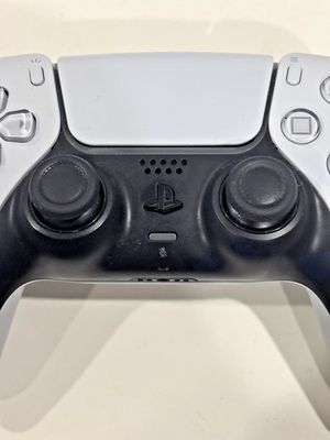 Ps5 controller nou