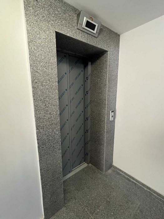 Ексклузивно! Двустаен с АКТ 16 НОВА СГРАДА - гр. Пазарджик