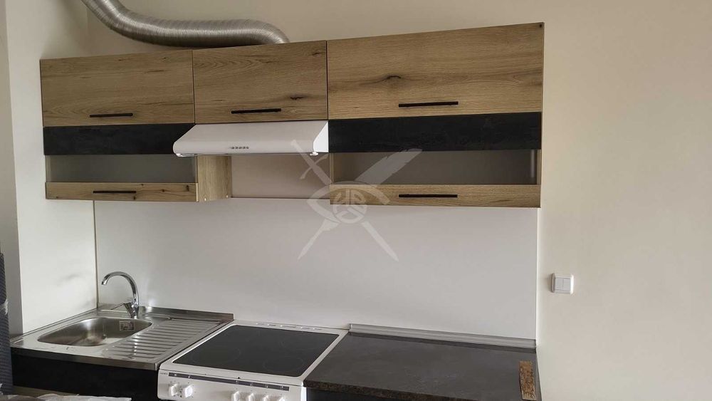 Продава се Двустаен апартамент в Свети Влас - 97 кв.м за 1135 €/кв.м - Снимка #3