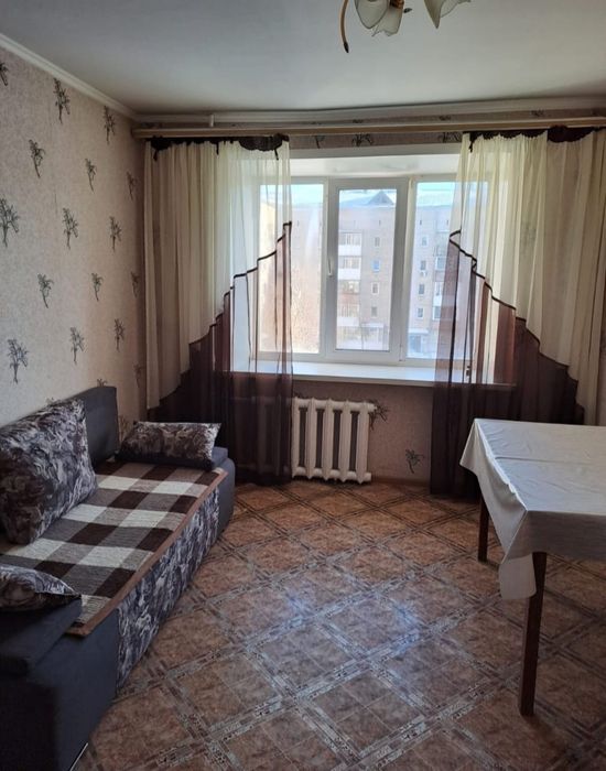 Сдам общежитие Океан 55000