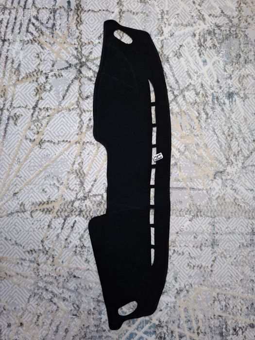 Чехол для шин R15, R16