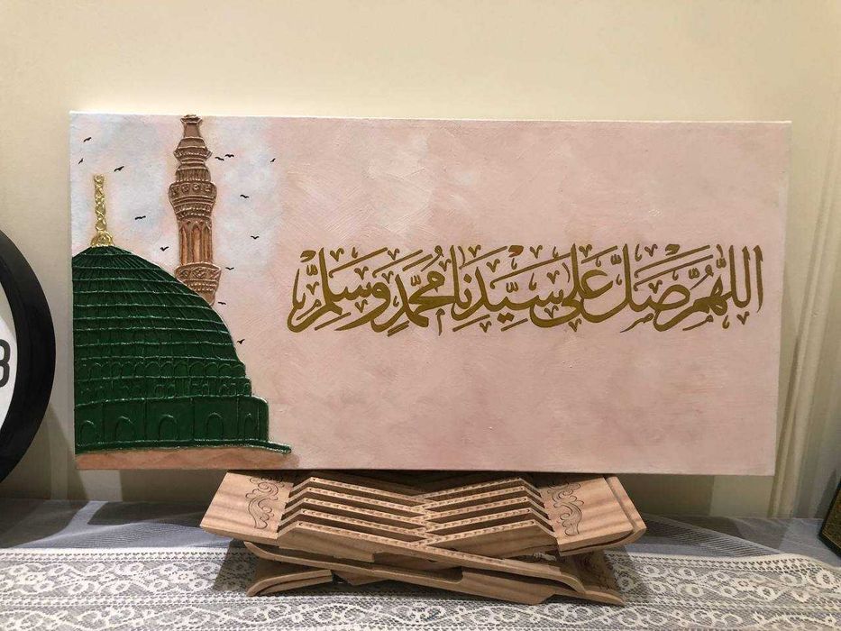 Фото рисунки,исскуство