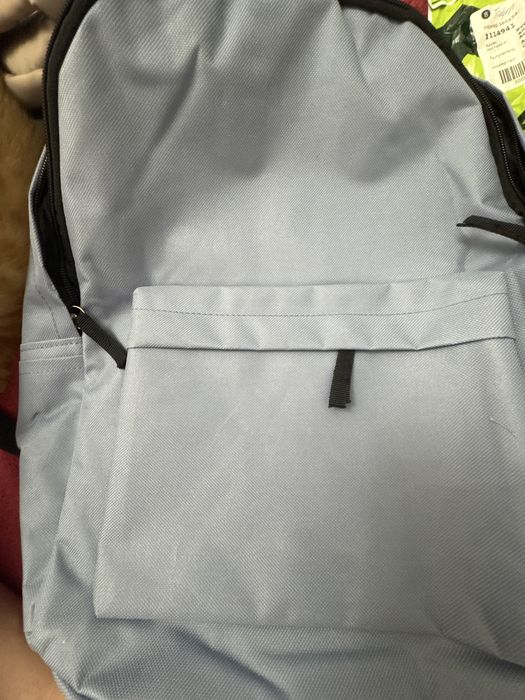 Рюкзак новый,не б/у