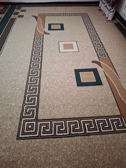 Ковер/гилем сатылады