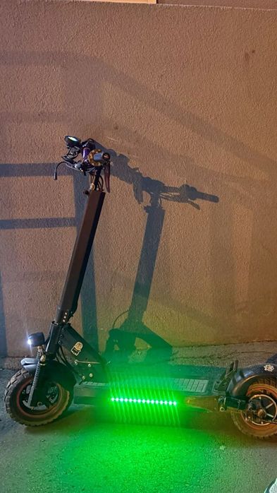 Продам куго м4 про