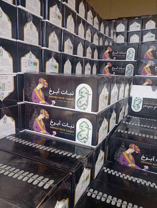 Эрон новвоти вышый сорт