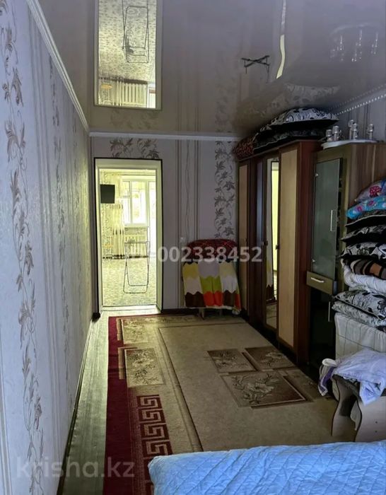 Подам квартиру город Тараз