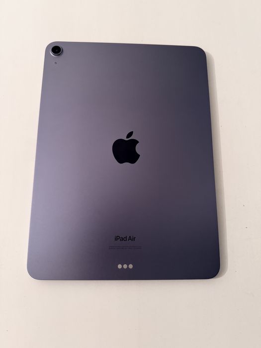 iPad Air 2022 M1 8/256GB