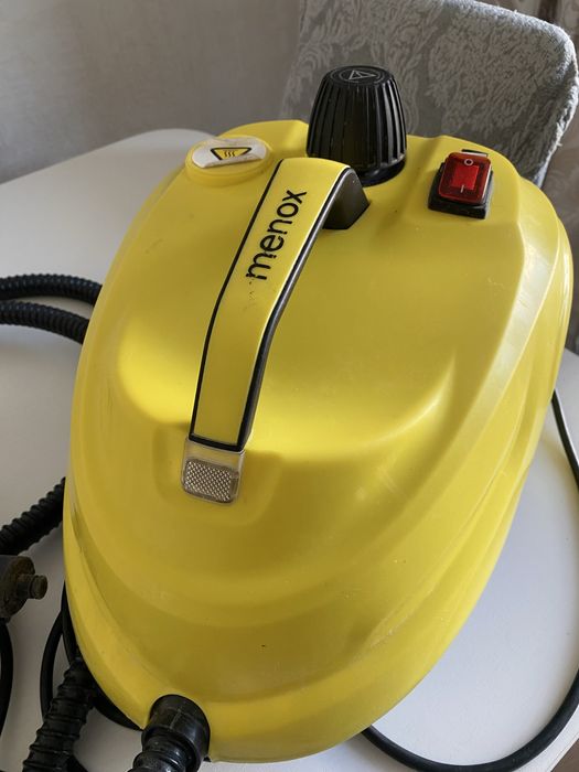 Продам парогенератор б/у